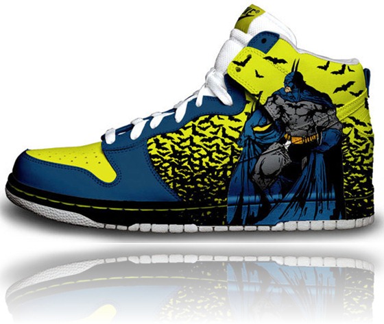 nike10