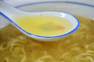 SuperMi Onion Chicken Flavour Perisa Ayam Bawang Instant Noodle SuperMi-Onion-Chicken-Flavour-Perisa-Ayam-Bawang-Instant-Noodle