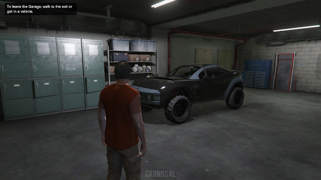 Cara Membeli Mobil  Gratis Di  Gta  5  Ps3  Seputar Gratisan