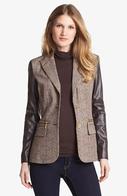 SEE MORE PETITE JACKETS FOR WOMENS