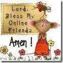 bless_friends