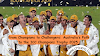 From Champions to Challengers: Australia’s Path to the ICC Champions Trophy 2025