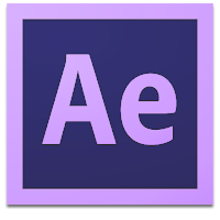 Adobe After Effects CS5.5 Full Crack