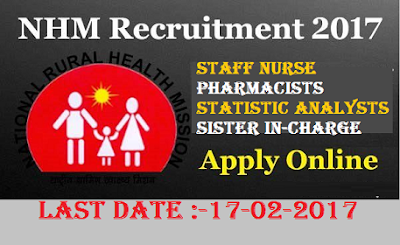http://www.world4nurses.com/2017/02/nhm-recruitment-2017-staff-nurse.html