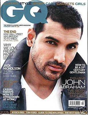 john abraham wallpaper. wallpapers of john abraham.