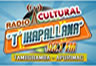 Radio Tikapallana