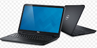 Wifi Dell Inspiron 15 3521 Télécharger