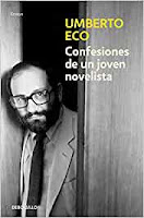 umberto eco