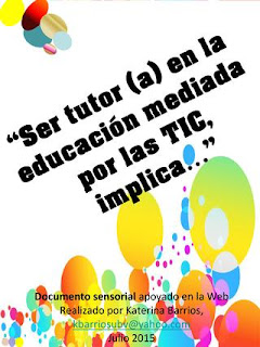 https://issuu.com/katerinabarrios/docs/documento_sensorial-e.tutor_prueba__b0ac3b1cbeee59