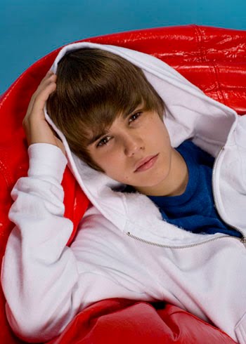 justin bieber cute face. justin bieber cute face.