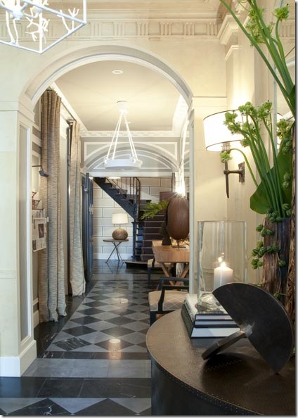 hotel recamier2