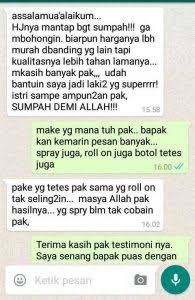 hajar jahanam,   hajar jahanam mesir,   hajar jahanam asli,  hajar jahanam mesir asli,  hajar jahanam mesir asli,  hajar jahanam super,  hajar jahanam premium,  hajar jahanam adalah,  hajar jahanam cara pakai,  hajar jahanam oles,  hajar jahanam harga,  hajar jahanam, cara pemakaian hajar jahanam, cara pakai hajar jahanam, khasiat hajar jahanam, hajar jahanam asli,  harga hajar jahanam, efek samping hajar jahanam,  manfaat hajar jahanam, minyak hajar jahanam, cara memakai hajar jahanam,  hajar jahanam makassar, hajar jahanam di apotik, harga hajar jahanam di apotik, hajar jahanam super, jual hajar jahanam, hajar jahanam asli dan palsu, cara pakai hajar jahanam roll on yang benar, hajar jahanam surabaya, cara pakai hajar jahanam mesir, gambar cara mengoles hajar jahanam, video cara pakai hajar jahanam cair, harga hajar jahanam oles, hajar jahanam bandung, harga hajar jahanam mesir,  testi hajar jahanam, testimoni hajar jahanam, hajar jahanam mesir asli, harga hajar jahanam asli, hajar jahanam jogja, kegunaan hajar jahanam,  cara pakai hajar jahanam asli, cara pemakaian hajar jahanam batu, cara pakai hajar jahanam cair,  hajar jahanam malang, khasiat hajar jahanam mesir, cara kerja hajar jahanam,  cara pakai minyak hajar jahanam,  cara pakai hajar jahanam roll on,  hajar jahanam batu, apa itu hajar jahanam,  hajar jahanam kapsul, khasiat batu hajar jahanam, harga hajar jahanam di apotik kimia farma,  perbedaan hajar jahanam asli dan palsu, manfaat hajar jahanam bagi wanita, efek buruk hajar jahanam, cara menghilangkan panas hajar jahanam, hajar jahanam level 3,  tempat jual hajar jahanam,  jual hajar jahanam di bandung kota bandung jawa barat,  cara pakai hajar jahanam yg benar,  pengalaman menggunakan hajar jahanam,  harga minyak hajar jahanam, minyak oles hajar jahanam, manfaat hajar jahanam mesir,  efek samping hajar jahanam menurut dokter,  reaksi hajar jahanam,  berapa lama kekuatan hajar jahanam,  cara menggunakan hajar jahanam batu, jual hajar jahanam jakarta,  hajar jahanam palembang,  jual hajar jahanam surabaya,  ciri ciri batu hajar jahanam, jual hajar jahanam terdekat,  apotik yang menjual hajar jahanam,  batu akik hajar jahanam, review hajar jahanam,  cara menggunakan minyak hajar jahanam,  efek negatif hajar jahanam, cara menggunakan hajar jahanam roll on, hajar jahanam original,  hajar jahanam mesir cap piramid,  hajar jahanam tokopedia,  hajar jahanam mesir asli dan palsu, hajar jahanam black stone,  ciri2 minyak hajar jahanam yg asli,  distributor hajar jahanam kota makassar sulawesi selatan,  hajar jahanam makassar kota makassar sulawesi selatan,  grosir hajar jahanam bandung kota bandung jawa barat,  manfaat minyak hajar jahanam,  hajar jahanam sungguminasa,  hajar jahanam vs gambir serawak, hajar jahanam di surabaya kota sby jawa timur, hajar jahanam sidoarjo,  hajar jahanam karawang,  efek samping batu hajar jahanam,  cara menghilangkan efek hajar jahanam,  jual hajar jahanam jakarta timur,  jual hajar jahanam bekasi, penjual hajar jahanam terdekat,  agen hajar jahanam,  apotik penjual hajar jahanam di jakarta, hajar jahanam pekanbaru, apotik jual hajar jahanam surabaya, jual hajar jahanam semarang, batu hajar jahanam blackstone,  hajar jahanam di medan, hajar jahanam denpasar, khasiat hajar jahanam kapsul, hajar jahanam banjarmasin, testimoni hajar jahanam mesir, hajar jahanam samarinda,  cara membedakan hajar jahanam asli dan palsu,  hajar jahanam palsu,  testimoni wanita hajar jahanam,  hajar jahanam bukalapak,  hajar jahanam murah central jakarta city jakarta,  jual hajar jahanam asli, jual hajar jahanam di medan, cerita pemakai hajar jahanam, minyak hajar jahanam mesir asli, hajar jahanam asli arab, hajar jahanam jakarta selatan, minyak hajar jahanam mesir, hajar jahanam menurut dokter, harga hajar jahanam mesir di apotik, toko hajar jahanam jakarta barat, hajar jahanam premium black stone, jual hajar jahanam di surabaya, grosir jual hajar jahanam bandung kota bandung jawa barat, batu hajar jahanam papua, hajar jahanam khasiat, jual hajar jahanam cod jakarta, agen hajar jahanam makassar, hajar jahanam di apotik bandung, khasiat batu hajar jahanam papua, apotik penjual hajar jahanam di bandung,  hajar jahanam kota tangerang banten, hajar jahanam kota sby jawa timur, alamat toko jual hajar jahanam di surabaya,  gambir siam vs hajar jahanam, berapa lama efek hajar jahanam, hajar jahanam manfaat, hajar jahanam mesir di apotik, jual hajar jahanam di bandung,  toko hajar jahanam pekanbaru kota pekanbaru riau, sharing pengguna hajar jahanam, hajar jahanam terdekat, apotik jual hajar jahanam di palembang, cara penggunaan minyak kadal mesir dan hajar jahanam, cod hajar jahanam malang kota malang jawa timur, efek samping hajar jahanam oles, hajar jahanam kaskus, cara memakai hajar jahanam oles, cara pakai hajar jahanam mesir roll on, cara menggunakan hajar jahanam oles, cara pakai hajar jahanam kapsul, bahaya hajar jahanam oles, efek samping hajar jahanam kaskus, efek hajar jahanam bagi wanita, cara pakai batu hajar jahanam padat, pengalaman pakai hajar jahanam,  hajar jahanam batu cair,  jual batu hajar jahanam,  distributor hajar jahanam,  hajar jahanam di bandung,  hajar jahanam cap piramid,  ciri batu hajar jahanam asli,  pil hajar jahanam,   jual hajar jahanam jakarta pusat,  black stone hajar jahanam, jual hajar jahanam cod bekasi, toko hajar jahanam tangerang banten, fungsi minyak hajar jahanam, apotik yang jual hajar jahanam, durasi hajar jahanam, hajar jahanam testimoni, apotik yang menjual hajar jahanam di kediri, hajar jahanam mesir cara pakai, testimoni hajar jahanam asli, toko hajar jahanam di palembang, hajar jahanam di apotik k24, jual hajar jahanam pekanbaru, pakai hajar jahanam malah loyo, hajar jahanam vs tissue magic, alamat toko hajar jahanam di karawang, cara pemakaian hajar jahanam yg benar, hajar jahanam murah, harga hajar jahanam original, harga minyak hajar jahanam asli, hajar jahanam martapura, penjual hajar jahanam, gelang hajar jahanam, cara kerja hajar jahanam oles, alamat toko hajar jahanam bandung, hajar jahanam cair kota makassar sulawesi selatan, hajar jahanam original murah kota bandung jawa barat, hajar jahanam kabupaten bandung barat jawa barat, hajar jahanam cod tangerang, hajar jahanam review, jual hajar jahanam banjarmasin, kandungan hajar jahanam, bahan baku hajar jahanam, efek hajar jahanam mesir, hajar jahanam tahan berapa jam, agen hajar jahanam di manado, hajar jahanam mesir bali badung regency bali, hajar jahanam efek samping, efek hajar jahanam bagi istri, agen hajar jahanam semarang kota semarang jawa tengah, 