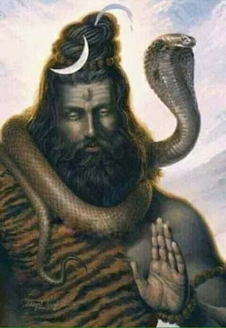 Vasuki