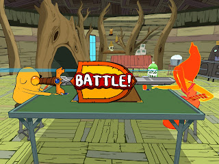 Free Download Card Wars Adventure Time MOD APK 1.11.0 Terbaru