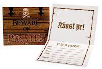 pirate-party-invitation-cards