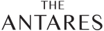 The Antares Logo