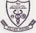 87 Posts Medical Officers Govt Jobs PGIMS Rohtak : Last date 19/12/2014