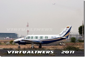 SEGU_Spotting_12-10-2011_0255