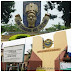 Quick Update On OAU And UNILAG Cut Off Mark For 2017/2018 Admission 