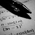 Fun Ways to Help You Learn New Math Concepts 
