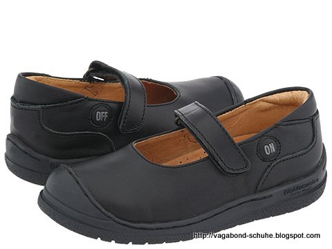 Vagabond schuhe:194435
