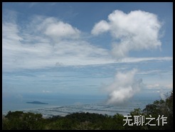 Picture 011