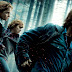 SAGAS: Harry Potter e as Relíquias da Morte - Parte 1