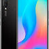 Huawei Nova 3i