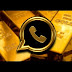 Whatsapp Gold Edition 6.0.22  [ Extreme Mods] Download APK 