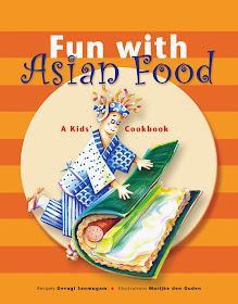 http://www.tuttlepublishing.com/food-drink/fun-with-asian-food-hardcover-with-jacket