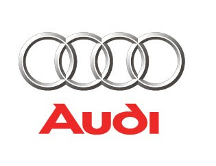Audi on Audi Logo Eps Vector   Nocturnar