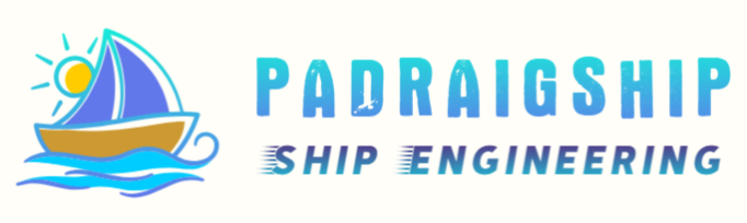 Ship Design &amp; Engineering Software