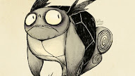Gambar Evolusi Pokemon Blastoise / Pokemon Black & White Pokémon Black 2 dan White 2 Kyurem ... - Pokedex berisi semua yang anda perlu tahu tentang pokemon: