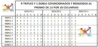 imagenes para ganar dinero con la quiniela de futbol