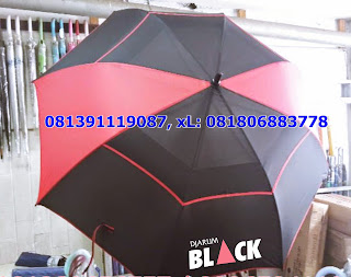 Payung Golf Susun single canopy rangka anti karat kain payung anti kusut, payung premium, payung exclusive, payung terbalik jual payung terbalik harga payung terbalik payung terbalik murah payung terbalik jual payung lipat terbalik supplier payung terbalik distributor payung terbalik payung terbalik harga grosir payung terbalik beli payung terbalik jual payung terbalik murah payung model terbalik produsen payung terbalik payung buka terbalik importir payung terbalik payung terbalik gagang c payung terbalik motif payung tutup terbalik payung hujan terbalik model payung terbalik payung terbalik surabaya bukalapak payung terbalik gambar payung terbalik  payung murah harga payung murah jual payung murah jual payung lipat murah payung lipat murah harga payung lipat murah grosir payung murah harga grosir payung murah payung promosi murah payung murah untuk souvenir souvenir payung murah souvenir payung lipat murah pabrik payung murah grosir payung lipat murah payung golf murah tenda payung murah payung souvenir murah payung murah grosir jual payung unik murah payung unik murah grosir payung murah bandung payung pelangi murah payung renda murah jual payung golf murah borong payung murah topi payung murah pembekal payung murah payung cantik murah grosir payung murah di bandung  grosir payung harga payung lipat grosir harga payung grosir harga grosir payung lipat harga grosir payung grosir payung lipat payung grosir grosir payung anak grosir payung golf grosir payung solo grosir payung bandung grosir payung kepala payung lipat grosir grosir payung botol grosir payung bali  jual payung kazbrella jual payung kazbrella murah harga payung kazbrella grosir payung kazbrella payung terbalik kazbrella payung kazbrella murah kazbrella payung  harga payung promosi payung promosi jual payung promosi payung lipat promosi payung promosi surabaya produksi payung promosi bikin payung promosi harga payung lipat promosi  jual payung unik payung unik grosir payung unik payung lipat unik jual payung lipat unik harga payung unik aneka payung unik payung cantik dan unik payung unik dan cantik toko payung unik jual payung unik cantik cocok buat kado  payung jualan harga payung untuk jualan harga payung jualan harga payung buat jualan payung jualan murah jual payung jualan  souvenir payung payung souvenir harga souvenir payung souvenir payung lipat harga payung souvenir harga souvenir payung lipat  payung golf harga payung golf jual payung golf payung golf promosi payung golf lipat harga payung golf promosi harga payung golf 2016 pabrik payung golf payung golf exclusive ukuran payung golf  payung hujan harga payung hujan jual payung hujan payung hujan lipat payung dan hujan harga payung hujan besar payung hujan besar