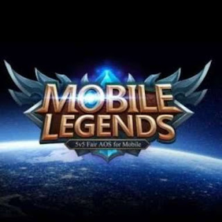 Tips Cara Bermain Mobile Legends Agar Selalu Menang