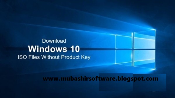 Windows 10 Product Key For Home, Pro &amp; All Versions ...