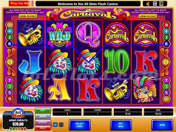 Best lucky tiger casino bonus codes & promotions chipy