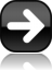 Fox-Editor Functions: Good2Know