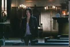 normal_tvd515_9