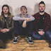 Trash Boat - "How Selfish I Seem" (VIDEO)