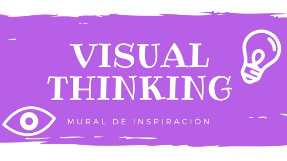 Mural de inspiración