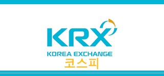 코스피 우량주 목록 : 업종대표 주도주 주식 시세 주가 차트 (선별) kospi-bluechip-stocks-chart