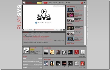 lucaderiublog.blogspot.com_playsys_youtube