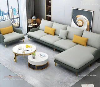 xuong-sofa-luxury-170
