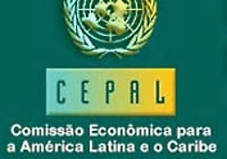 CEPAL: Venezuela presentó la mayor reducción de pobreza en 2013 con 5,6%