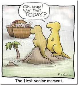 dinosaurs