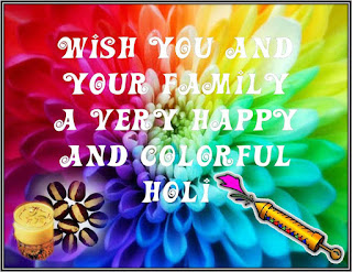 holi_wishes