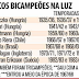 Jesus a um passo de fazer história