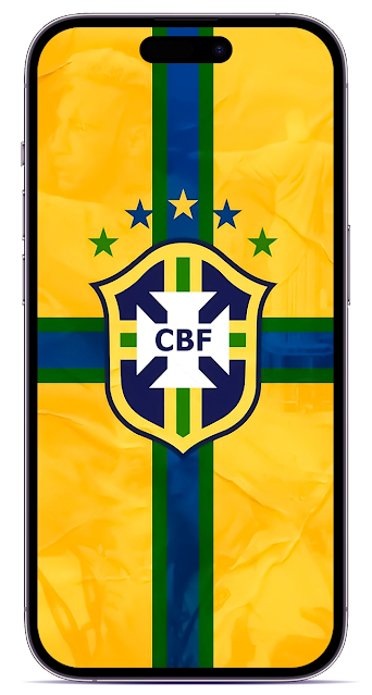 brazil wallpaper iphone 14